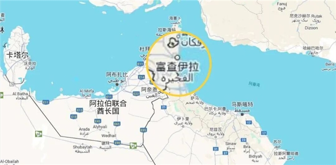 阿联酋退出OPEC，对油轮市场是好是坏？