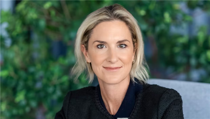 希腊船东再发声，支持修改版IMO净零框架