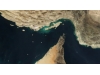 ChenYang：The Era of Free Navigation Is Ending