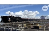 拖欠船员工资，台某公司被禁止进港！