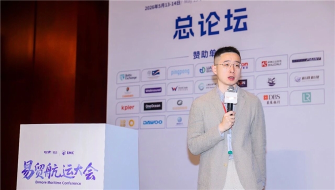 不要高估短期冲击，不要低估长期