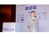 不要高估短期冲击，不要低估长期重构：2026宏观变局下的航运逻辑