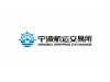  Ningbo Containerized Freight Index Weekly Commenta