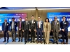 Navigating the Geopolitical Seascape Seminar 2026 C